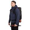Ultra 35 Rucksack 018
