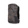 Ultra 35 Rucksack 001