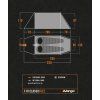 F10 Classic UL2 Floorplan Low Res