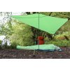 2024 Trek Tarp Lifestyle HighRes18