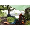 2024 Trek Tarp Lifestyle HighRes24