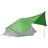 Přístřešek Vango Trek Tarp Pamir Green