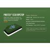 Protex Eco Ripstop Infographic Low Res (1)