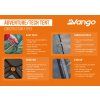 Adventure Tech Tent Construction Types Infographic Low Res (1)