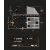 Equinox 300 Floorplan Low Res
