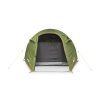 Stan Vango Soul 300 Peridot Green