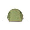 Stan Vango Soul 300 Peridot Green