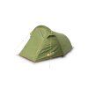 Stan Vango Soul 300 Peridot Green