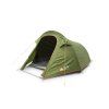 Stan Vango Soul 300 Peridot Green