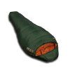 Nitestar Alpha 250 Green 001