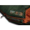 Nitestar Alpha 250 Green 004