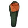 Nitestar Alpha 250 Green 005
