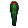 Nitestar Alpha 250 Green