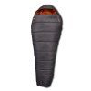 Nitestar Alpha 350 004