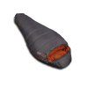Nitestar Alpha 350 001