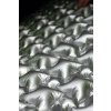 2024 AotromThermoplatinumXL Sleeping Mat Lifestyle HighRes5
