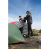 2024 AotromThermoplatinumXL Sleeping Mat Lifestyle HighRes10