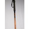 Kesugi walking pole product Low 2