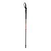 Kesugi walking pole product Low 5