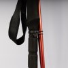 Basho walking pole product high 2