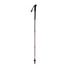Basho walking pole product high 13