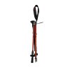 Basho walking pole product high 1
