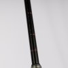 Basho walking pole product high 8