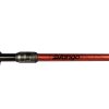 Basho walking pole product high 4