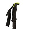 Annapurna walking pole product high 6