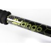 Annapurna walking pole product high 9