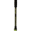 Annapurna walking pole product high 12