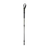 Annapurna walking pole product high 3