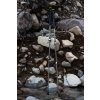 Annapurna Walking Poles Lifestyle 04