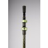 Annapurna walking pole product high 2