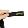 Annapurna walking pole product high 5