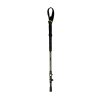 Annapurna walking pole product high 1