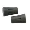 2021 Vango Product trekking essentials walking pole stoppers pair HI