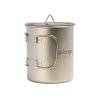 Titanium 450ml mug product Low 2