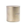 Titanium 300ml mug product Low 1