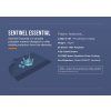 Sentinel Essential Fabric Infographic Low Res (2)