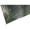 2021 vango tent additions Groundsheet Protector HI copy (1)