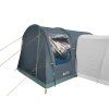 Sentinel Side Awning 2024 Lowres