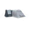 sentinel side awning 008