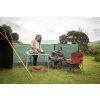 Sierra 300 Air TC Lifestyle 014 (1)