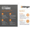 TC Fabric Infographic Low Res (2)