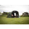 Sierra 300 Air TC Lifestyle 048 (1)