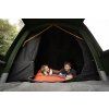 Sierra 300 Air TC Lifestyle 098 (1)
