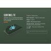 Sentinel TC Fabric Infographic Low Res