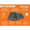 Sherwood Air TC 400 Package Infographic LowRes