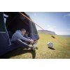 Sherwood 400 TC Lifestyle 150